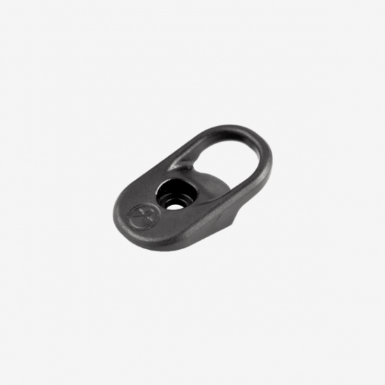 Magpul MSA® - MOE® Sling Attachment