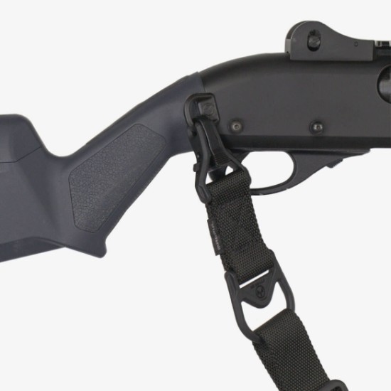 Magpul - SGA® Receiver Sling Mount – Remington® SGA Stock