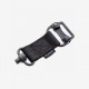 Magpul MS1® MS4® Adapter
