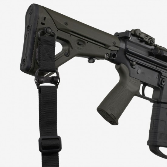 Magpul MS1® MS4® Adapter