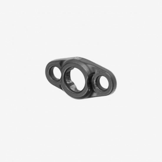 Magpul MSA® QD - MOE® Sling Attachment QD