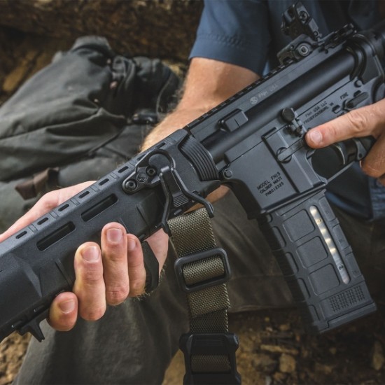 Magpul - M-LOK® Paraclip™ Sling Mount