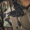 Magpul PRS® QD Footman's Loop