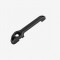 Magpul PRS® QD Footman's Loop