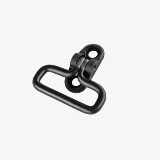 Magpul - Share Icon M-LOK® GI Sling Swivel