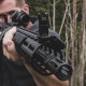 Magpul MBUS Pro Offset Sight - Front