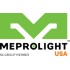 Meprolight