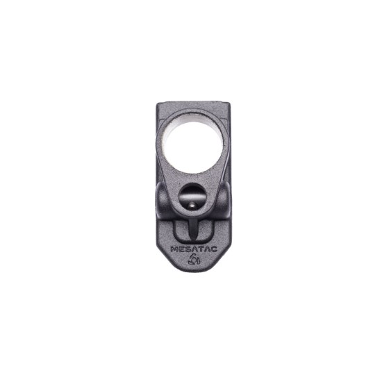 Mesa Tactical FARO Telescoping Stock Adapter for FN SCAR