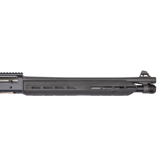 Mesa Tactical Canada Truckee® Forend for Benelli M4 (12-GA, M-LOK, 15 in)