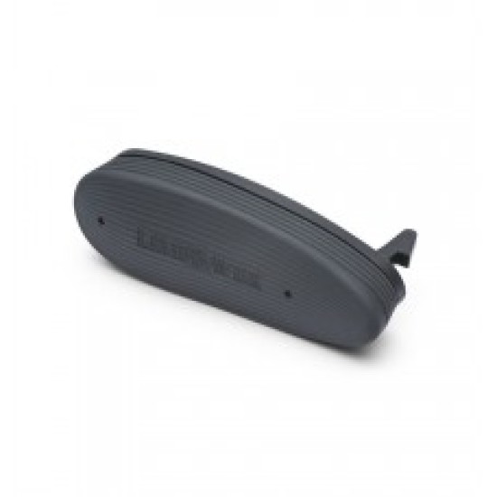 Mesa Tactical Limbsaver Buttpad For Urbino® Stock (Black)