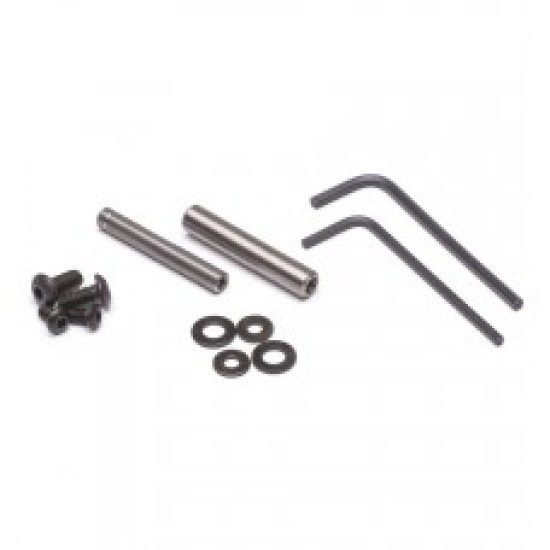 Mesa Tactical Trigger Pin Replacement Kit For Remington 870/1100/1187