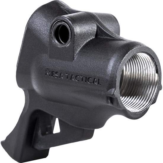 Mesa Tactical LEO Gen II Tele Stock Adapter for Remington 870 (12-GA only) - Adapter Only
