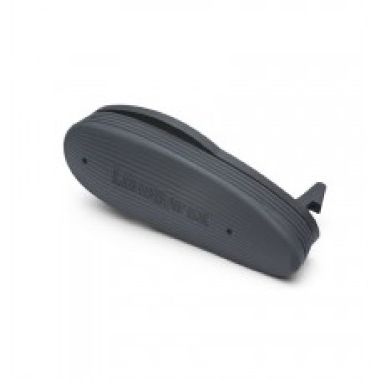 Mesa Tactical Limbsaver Buttpad for Urbino Stock (Riser) (Black)