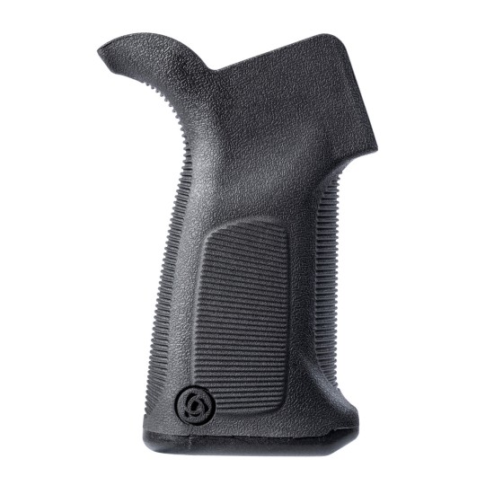 Mesa Tactical - TREGO™ Grip for AR-15 Rifles and Carbines