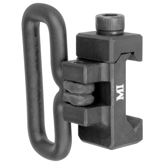 MIDWEST INDUSTRIES -  FRONT SLING ADAPTER