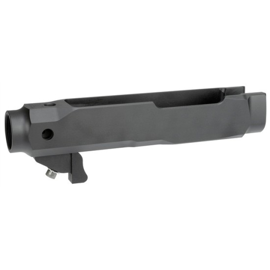 MIDWEST INDUSTRIES - CHASSIS COMPATIBLE WITH RUGER® 10/22 TAKEDOWN®