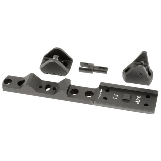 MIDWEST INDUSTRIES - MARLIN® 1894 GHOST RING RAIL - T1 Interface