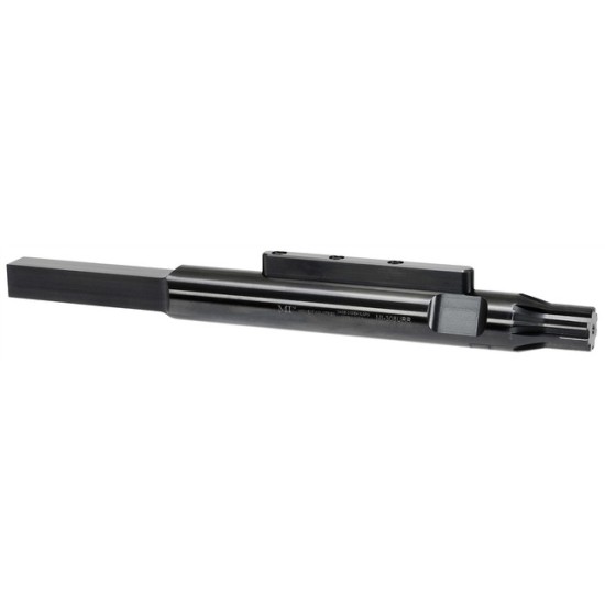 MIDWEST INDUSTRIES - UPPER RECEIVER ROD .308