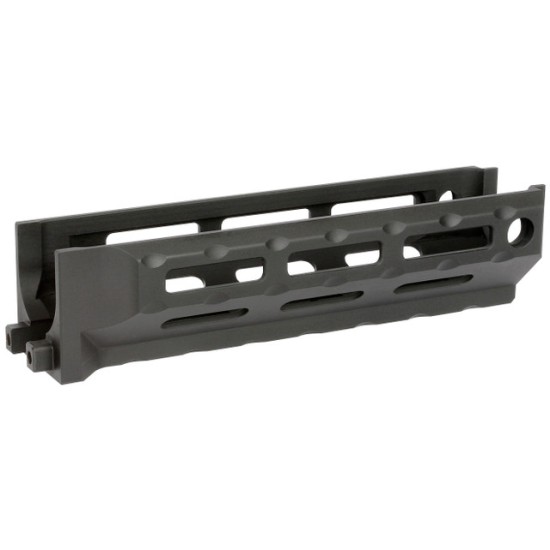 MIDWEST INDUSTRIES - AK DROP-IN M-LOK™ HANDGUARD - M70