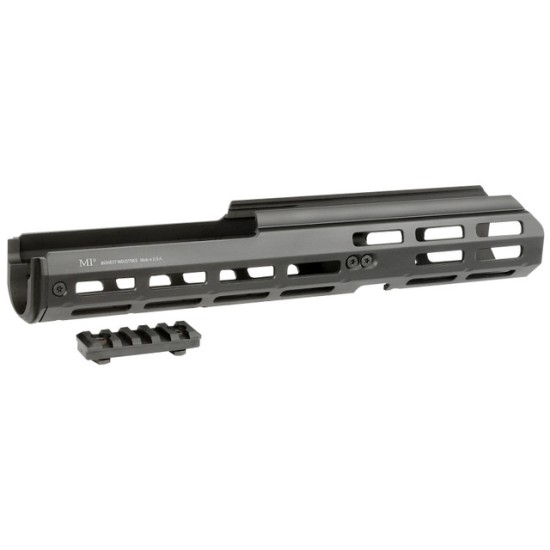 MIDWEST INDUSTRIES - BENELLI M4 M-LOK® HANDGUARD