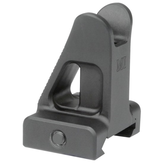 MIDWEST INDUSTRIES - COMBAT FIXED FRONT SIGHT - A2