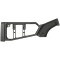 MIDWEST INDUSTRIES Lever Stock Henry Homesteader
