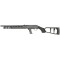 MIDWEST INDUSTRIES Lever Stock Henry Homesteader
