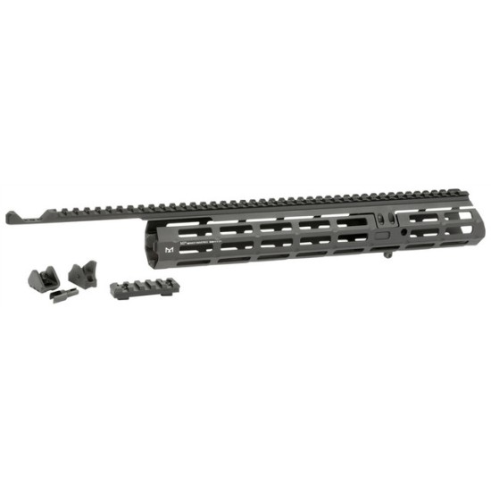 MIDWEST INDUSTRIES - MARLIN® 1895 EXTENDED M-LOK® SIGHT SYSTEM .45-70
