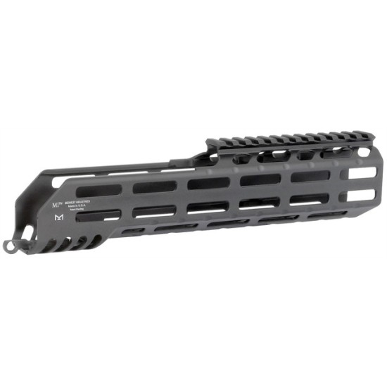 MIDWEST INDUSTRIES - MCX VIRTUS HANDGUARD M-LOK™ - SIG SAUER - 10.5