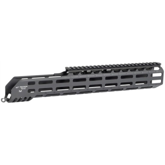 MIDWEST INDUSTRIES - MCX VIRTUS HANDGUARD M-LOK™ - SIG SAUER - 15.0