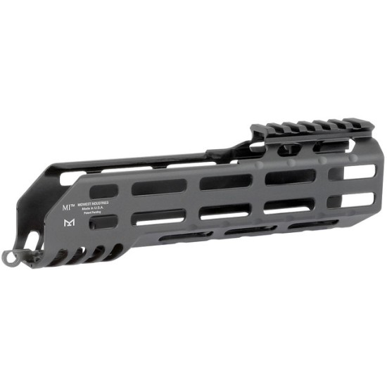 MIDWEST INDUSTRIES - MCX VIRTUS HANDGUARD M-LOK™ - SIG SAUER - 8.25