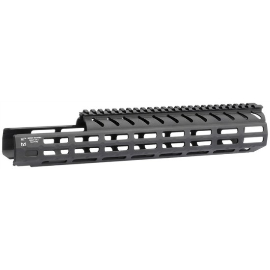 MIDWEST INDUSTRIES - MPX HANDGUARD M-LOK™ - 14"