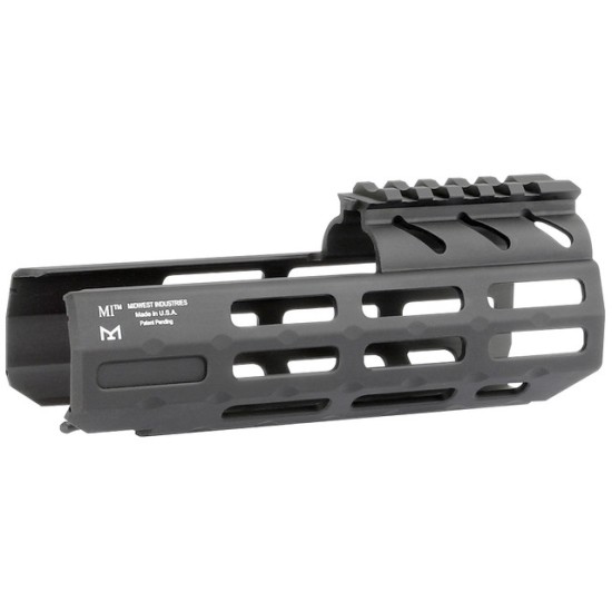 MIDWEST INDUSTRIES - MPX HANDGUARD M-LOK™ - 6.5"