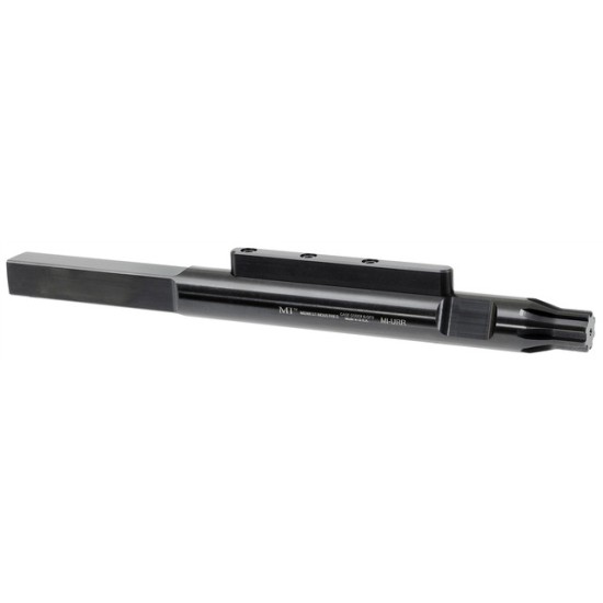 MIDWEST INDUSTRIES - UPPER RECEIVER ROD