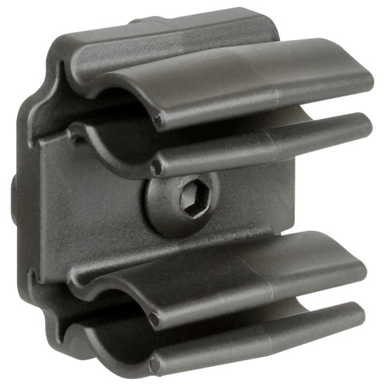 MIDWEST INDUSTRIES - UNIVERSAL SHELL HOLDER M-LOK™