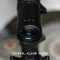 Monstrum Tactical Ladon Series 1-6x24 SFP LPVO BDC-A3 Reticle