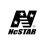 NcStar