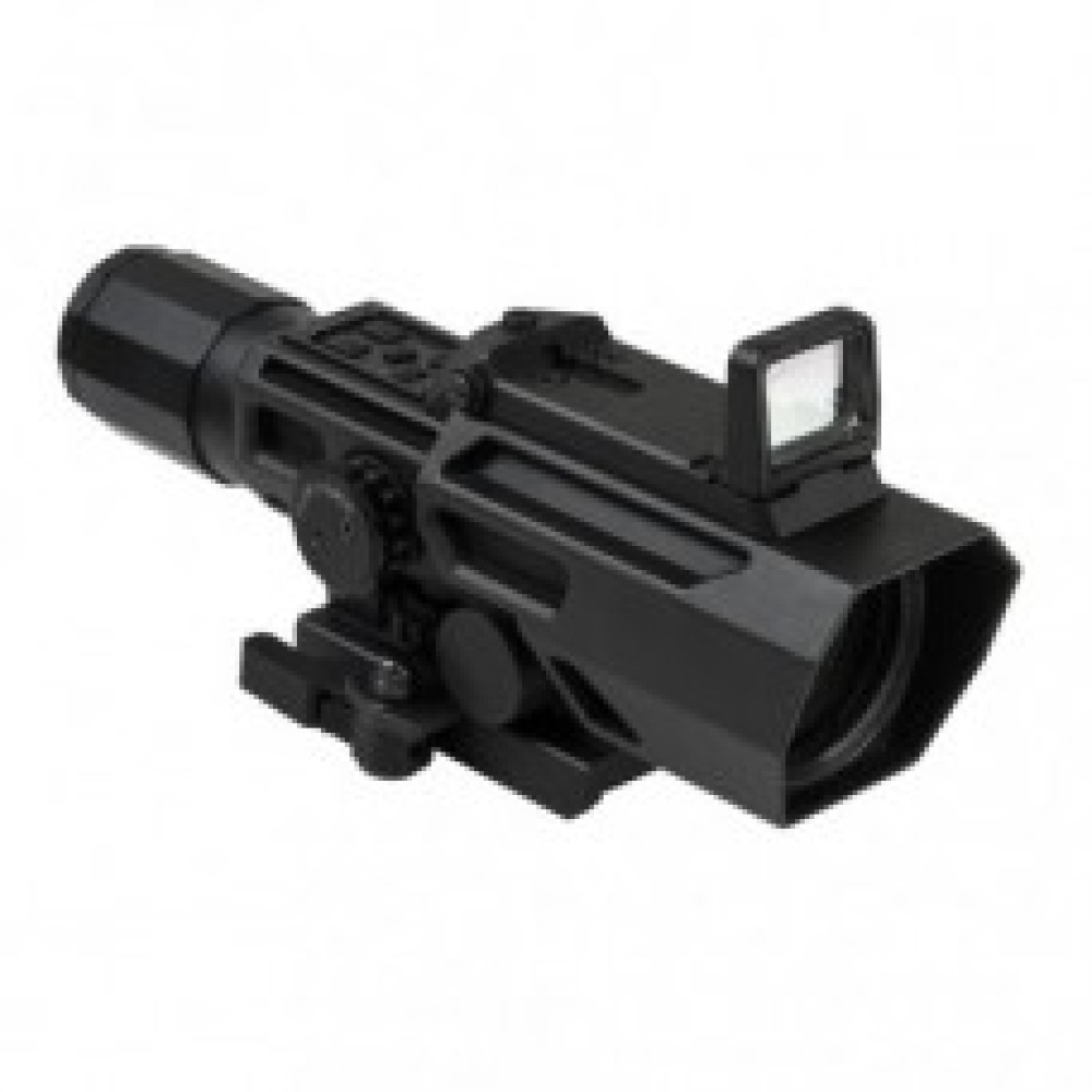 トイガン NcSTAR VADOTP3942G ADO 3-9x42mm x 40mm VADOTP3942G.jpg