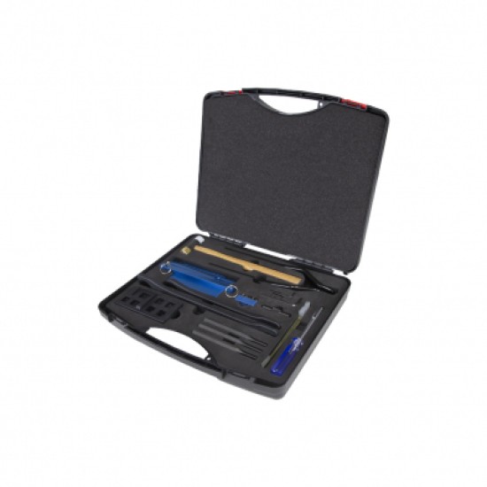 NcSTAR Canada - Ultimate Tool Kit - AR15
