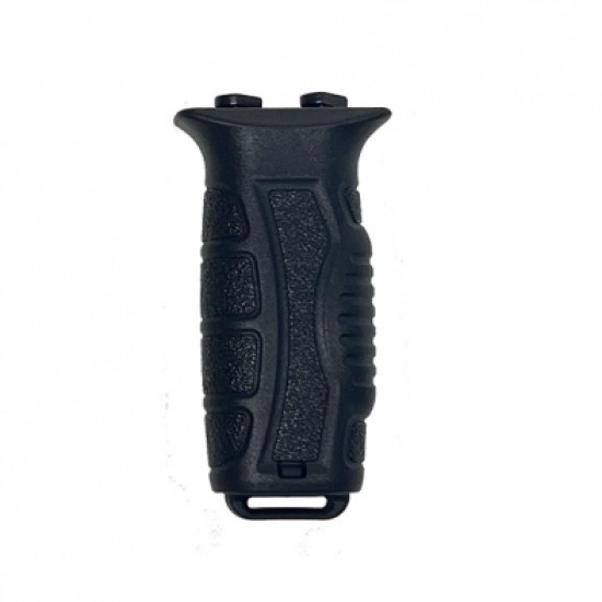 NCSTAR Canada - M-LOK® FOREGRIP/ BLACK