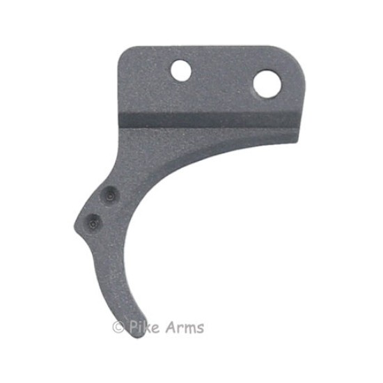 PIKE ARMS - BX COMPATIBLE TRIGGER FOR 10/22® BX-TRIGGER® ASSEMBLY