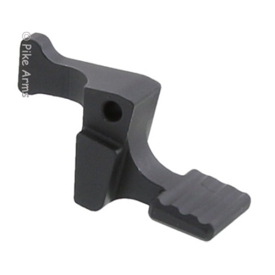 PIKE ARMS® PADDLE MAG MP5 STYLE EXTENDED LENGTH MAG RELEASE FOR 10/22® STYLE RIFLES & PISTOLS