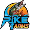 Pike Arms