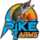 Pike Arms