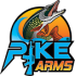 Pike Arms Canada 
