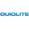 QuigLite