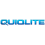 QuigLite