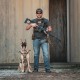 Ranger Point Henry Lever Supreme M-LOK Handguard | .223 and .300 Blackout