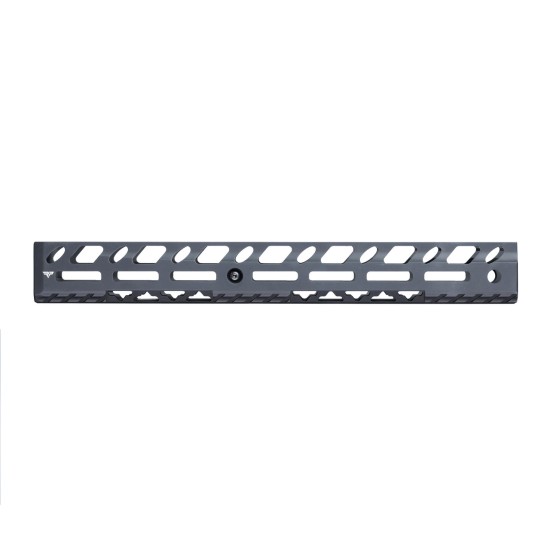 Ranger Point Henry Lever Supreme M-LOK Handguard | .223 and .300 Blackout