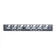 Ranger Point Henry Lever Supreme M-LOK Handguard | .223 and .300 Blackout
